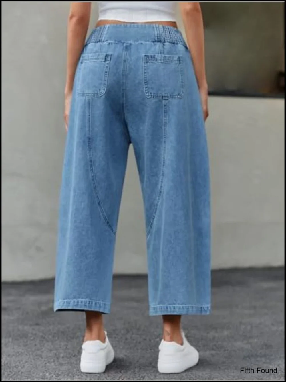 N/A these cropped